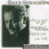 Billy Sprague - Signature Songs: Billy Sprague