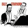 Masters of Jazz - Billy Strayhorn