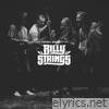 Billy Strings (OurVinyl Sessions) - EP