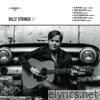 Billy Strings - Billy Strings - EP