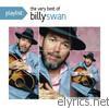 Billy Swan - The Very Best of Billy Swan