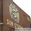 The Sun Studio Review