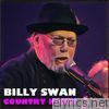 Billy Swan - Country Night - EP