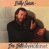 Billy Swan - I'm Into Lovin' You