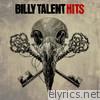 Billy Talent - Billy Talent Hits