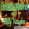 Christmas Memories With Billy Vaughn