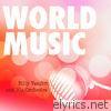 World Music Vol. 8