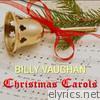 Billy Vaughn - Christmas Carols