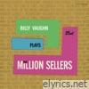 Billy Vaughn Plays The Million Sellers