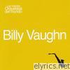 Las Mejores Orquestas del Mundo Billy Vaughn