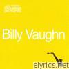 Las Mejores Orquestas del Mundo, Vol.15: Billy Vaughn