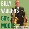 Billy Vaughn's 60's Moods