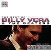 Billy Vera & The Beaters - Best of Billy Vera & the Beaters