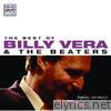 Hopeless Romantic: The Best of Billy Vera & the Beaters