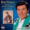 Billy Walker - Billy Walker - Tribute to Jimmie Rodgers