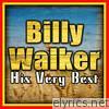 Billy Walker - His Very Best - EP