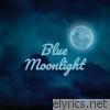 Billy Walker - Blue Moonlight