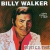 Billy Walker: Stars of the Grand Ole Opry
