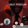 Vote for Billy Williams
