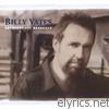 Billy Yates - Anywhere But Nashville