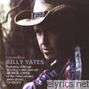 Billy Yates - Favorites