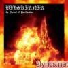 Bilskirnir - In Flames of Purification / Totenheer