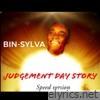 The judgment day - Single