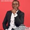 Mbembe instrumentals - Single