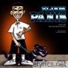 Panis (feat. 2Ldok) - Single