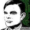 Songs for Alan Turing