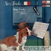 Bing Crosby - New Tricks (Deluxe Edition)