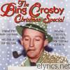 Bing Crosby - Christmas Special (Original Radio Broadcast)