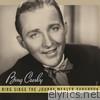 Bing Crosby - Bing Sings the Johnny Mercer Songbook