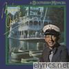Bing Crosby - A Southern Memoir (Deluxe Edition)