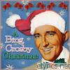 Bing Crosby - A Bing Crosby Christmas