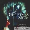 Bing Crosby - A Christmas Story