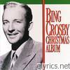 Bing Crosby - Christmas Album