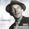 Bing Crosby - Christmas