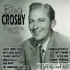 Bing Crosby - Definitive Duets