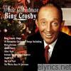 Bing Crosby - Bing Crosby - White Christmas