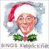 Bing Crosby - Bing's Complete Christmas Hits