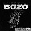 Bozo - Single