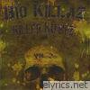 Bio Killaz - Killer Kuttz, Vol. 2