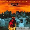 Biohazard - Means to an End