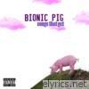 Bionicpig - Songs That Get