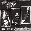 Bips - Let Me Tell You This - EP