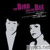 Bird & The Bee - Interpreting the Masters, Vol. 1: (A Tribute to Daryl Hall and John Oates)