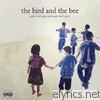 Bird & The Bee - Again and Again and Again and Again - EP