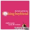 F-cking Boyfriend (Ralphi Rosario & Jody DB Versions) - EP