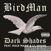 Birdman - Dark Shades (feat. Lil Wayne & Mack Maine) - Single